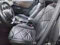 DS Automobiles DS 3 Crossback Puretech Grand Chic 155 EAT8 Gris - thumbnail 9