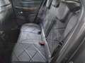 DS Automobiles DS 3 Crossback Puretech Grand Chic 155 EAT8 Gris - thumbnail 10