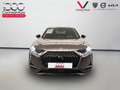 DS Automobiles DS 3 Crossback Puretech Grand Chic 155 EAT8 Gris - thumbnail 4