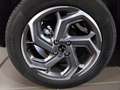 DS Automobiles DS 3 Crossback Puretech Grand Chic 155 EAT8 Gris - thumbnail 15