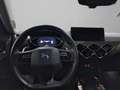 DS Automobiles DS 3 Crossback Puretech Grand Chic 155 EAT8 Gris - thumbnail 12