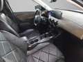DS Automobiles DS 3 Crossback Puretech Grand Chic 155 EAT8 Gris - thumbnail 8