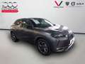 DS Automobiles DS 3 Crossback Puretech Grand Chic 155 EAT8 Gris - thumbnail 7