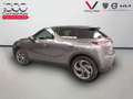 DS Automobiles DS 3 Crossback Puretech Grand Chic 155 EAT8 Gris - thumbnail 3