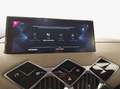 DS Automobiles DS 3 Crossback Puretech Grand Chic 155 EAT8 Gris - thumbnail 14