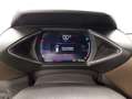 DS Automobiles DS 3 Crossback Puretech Grand Chic 155 EAT8 Gris - thumbnail 13