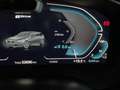 BMW 530 5er Touring Plug-In-Hybrid 530e xDrive Touring Gris - thumbnail 2