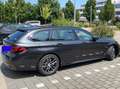 BMW 530 5er Touring Plug-In-Hybrid 530e xDrive Touring Gris - thumbnail 3