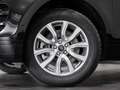 Land Rover Range Rover Evoque DYNAMIC SE D200 AWD Automatik Geländewagen. 150 kW Schwarz - thumbnail 20