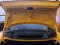 Fiat Coupe Coupe 2.0 16v Plus 30 ANNI ASI CT___________ Yellow - thumbnail 3