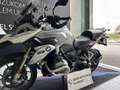 BMW R 1200 GS R 1200 Weiß - thumbnail 2