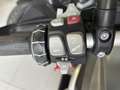 BMW R 1200 GS R 1200 Weiß - thumbnail 7