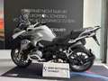 BMW R 1200 GS R 1200 Weiß - thumbnail 1