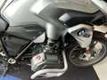 BMW R 1200 GS R 1200 Weiß - thumbnail 5