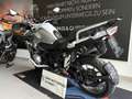 BMW R 1200 GS R 1200 Weiß - thumbnail 3