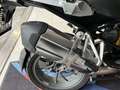 BMW R 1200 GS R 1200 Weiß - thumbnail 4