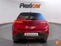 Opel Mokka 1.2 T XHT Hybrid eDCT6 Edition Rojo - thumbnail 7
