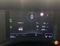 Opel Mokka 1.2 T XHT Hybrid eDCT6 Edition Rojo - thumbnail 12