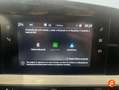 Opel Mokka 1.2 T XHT Hybrid eDCT6 Edition Rojo - thumbnail 27
