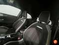 Opel Mokka 1.2 T XHT Hybrid eDCT6 Edition Rojo - thumbnail 23