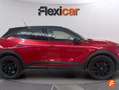Opel Mokka 1.2 T XHT Hybrid eDCT6 Edition Rojo - thumbnail 9