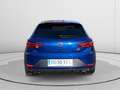 CUPRA Cupra 300 Bleu - thumbnail 5