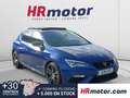 CUPRA Cupra 300 Bleu - thumbnail 1