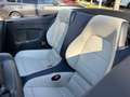 Ford Mustang 5.0 V8 GT Convertible XENON*SHZ*SITZKLIMA Piros - thumbnail 25
