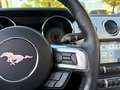 Ford Mustang 5.0 V8 GT Convertible XENON*SHZ*SITZKLIMA Piros - thumbnail 19