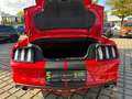 Ford Mustang 5.0 V8 GT Convertible XENON*SHZ*SITZKLIMA Piros - thumbnail 26