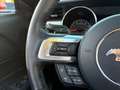 Ford Mustang 5.0 V8 GT Convertible XENON*SHZ*SITZKLIMA Piros - thumbnail 18