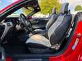 Ford Mustang 5.0 V8 GT Convertible XENON*SHZ*SITZKLIMA Piros - thumbnail 22