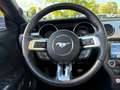 Ford Mustang 5.0 V8 GT Convertible XENON*SHZ*SITZKLIMA Piros - thumbnail 17