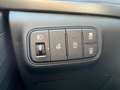Hyundai i20 PRIME NEUES MOD. AUTOMATIK+NAVI+LED+TEMPOMAT Blu/Azzurro - thumbnail 15