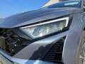 Hyundai i20 PRIME NEUES MOD. AUTOMATIK+NAVI+LED+TEMPOMAT Blauw - thumbnail 5