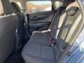 Hyundai i20 PRIME NEUES MOD. AUTOMATIK+NAVI+LED+TEMPOMAT Blauw - thumbnail 11