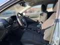 Hyundai i20 PRIME NEUES MOD. AUTOMATIK+NAVI+LED+TEMPOMAT Blu/Azzurro - thumbnail 7