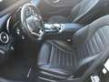 Mercedes-Benz C 400 C-Klasse T-Modell 4Matic T 7G-TRONIC AMG Line Schwarz - thumbnail 6