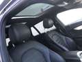 Mercedes-Benz C 400 C-Klasse T-Modell 4Matic T 7G-TRONIC AMG Line Schwarz - thumbnail 11