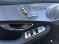 Mercedes-Benz C 400 C-Klasse T-Modell 4Matic T 7G-TRONIC AMG Line Schwarz - thumbnail 10