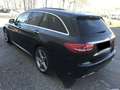 Mercedes-Benz C 400 C-Klasse T-Modell 4Matic T 7G-TRONIC AMG Line Schwarz - thumbnail 4