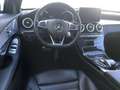 Mercedes-Benz C 400 C-Klasse T-Modell 4Matic T 7G-TRONIC AMG Line Schwarz - thumbnail 7