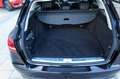 Mercedes-Benz C 400 C-Klasse T-Modell 4Matic T 7G-TRONIC AMG Line Schwarz - thumbnail 12