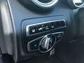 Mercedes-Benz C 400 C-Klasse T-Modell 4Matic T 7G-TRONIC AMG Line Schwarz - thumbnail 9