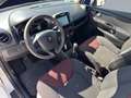 Renault Clio IV Expression*KLIMA*TEMPOMAT*EFH* Weiß - thumbnail 12