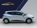 Renault Clio IV Expression*KLIMA*TEMPOMAT*EFH* Weiß - thumbnail 7