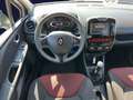 Renault Clio IV Expression*KLIMA*TEMPOMAT*EFH* Weiß - thumbnail 13