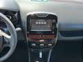 Renault Clio IV Expression*KLIMA*TEMPOMAT*EFH* Weiß - thumbnail 16