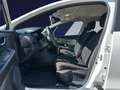 Renault Clio IV Expression*KLIMA*TEMPOMAT*EFH* Weiß - thumbnail 10