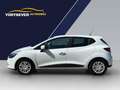 Renault Clio IV Expression*KLIMA*TEMPOMAT*EFH* Weiß - thumbnail 2